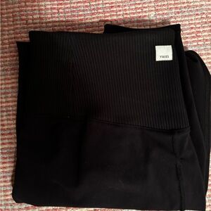 Vuori Clean Elevation Women's Dreamknit Move™ Leggings